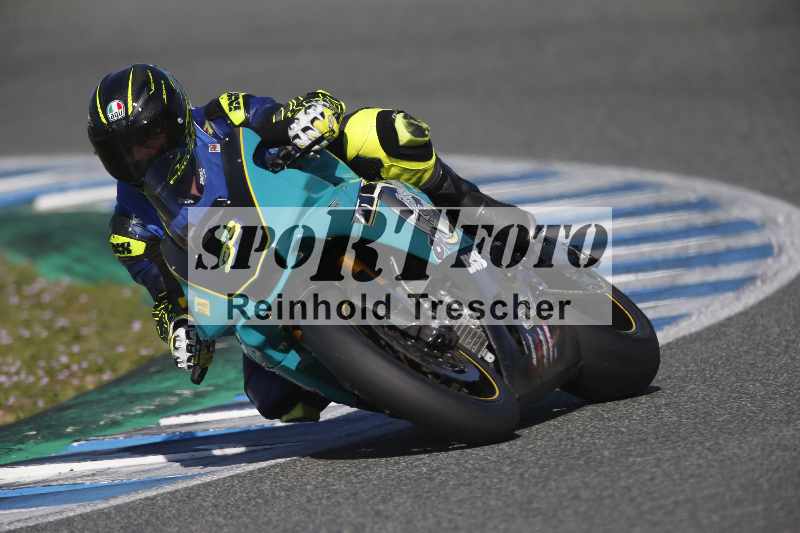 /Archiv-2024/02 29.01.-02.02.2024 Moto Center Thun Jerez/Gruppe blau-blue/33